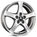 nowe-alufelgi-16-do-citroen-nemo-kasten-225l-nemo-a-stan-nowy