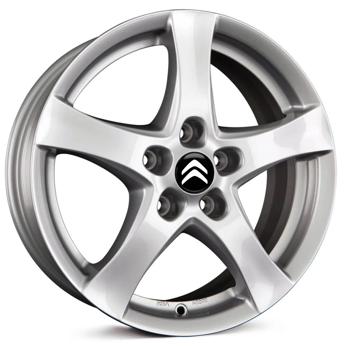 nowe-alufelgi-16-do-citroen-nemo-kasten-225l-nemo-a-stan-nowy