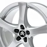 nowe-alufelgi-16-do-citroen-nemo-kasten-225l-nemo-a-waga-z-opakowaniem-36-kg