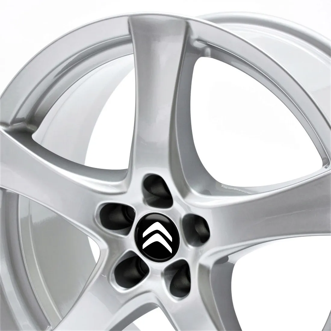 nowe-alufelgi-16-do-citroen-nemo-kasten-225l-nemo-a
