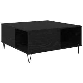stolik-kawowy-czarny-dab-80-x-80-x-365-cm