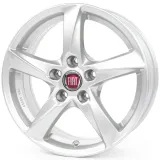 nowe-alufelgi-17-do-fiat-doblo-e-4