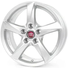 nowe-alufelgi-17-do-fiat-doblo-e-4