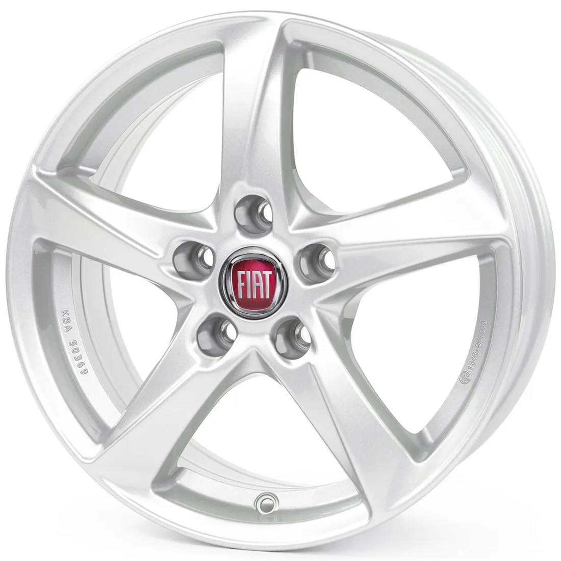 nowe-alufelgi-17-do-fiat-doblo-e-4-stan-nowy