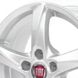 nowe-alufelgi-17-do-fiat-doblo-e-4-waga-z-opakowaniem-36-kg