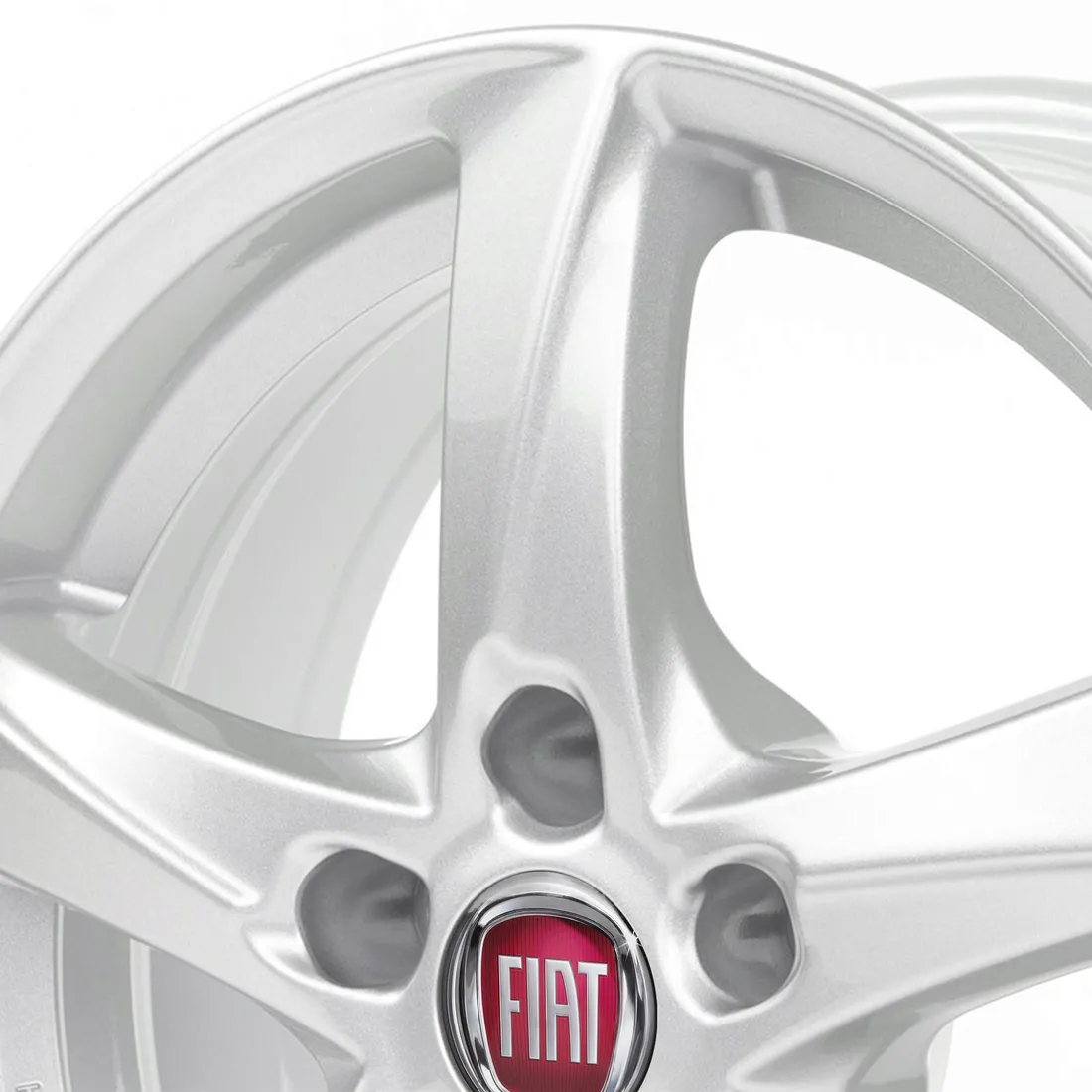 nowe-alufelgi-17-do-fiat-doblo-e-4