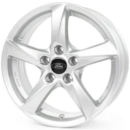nowe-alufelgi-17-do-ford-focus-da3-focus-db3-6