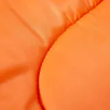spiwor-dla-doroslych-na-3-pory-roku-cechy-dodatkowe-kaptur