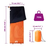 spiwor-dla-doroslych-na-3-pory-roku-marka-vidaxl
