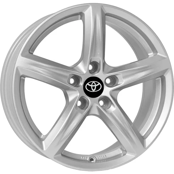 nowe-alufelgi-15-do-toyota-corolla-e11j-corolla-e12j1