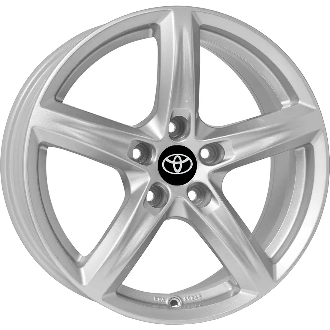 nowe-alufelgi-15-do-toyota-corolla-e11j-corolla-e12j1-stan-nowy