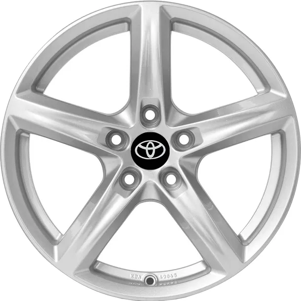 nowe-alufelgi-15-do-toyota-corolla-e11j-corolla-e12j1-stan-nowy