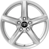 nowe-alufelgi-15-do-toyota-corolla-e11j-corolla-e12j1-stan-nowy