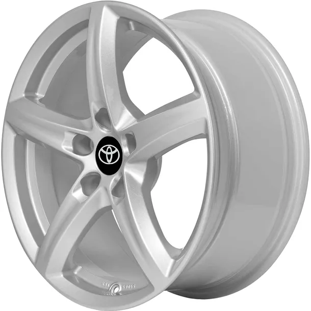 nowe-alufelgi-15-do-toyota-corolla-e11j-corolla-e12j1-waga-z-opakowaniem-36-kg