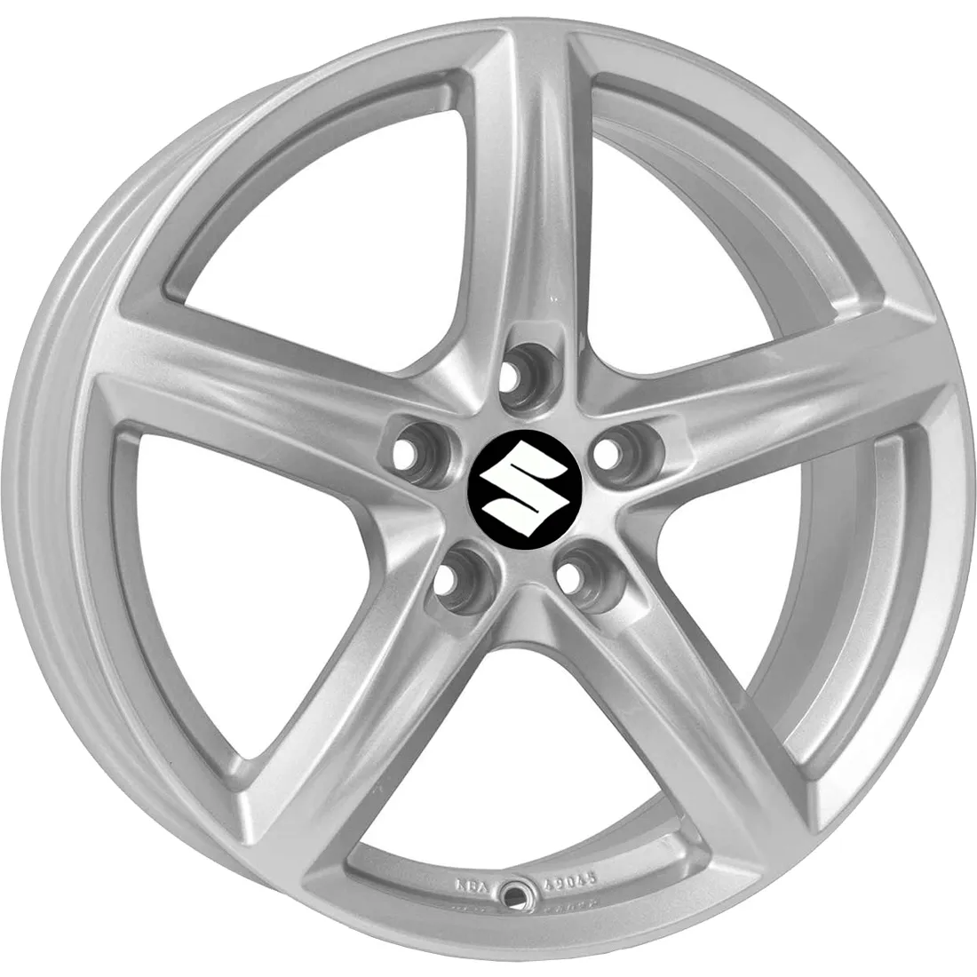 nowe-alufelgi-15-do-suzuki-swift-az-splash-ex-stan-nowy