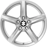 nowe-alufelgi-15-do-suzuki-swift-az-splash-ex-stan-nowy