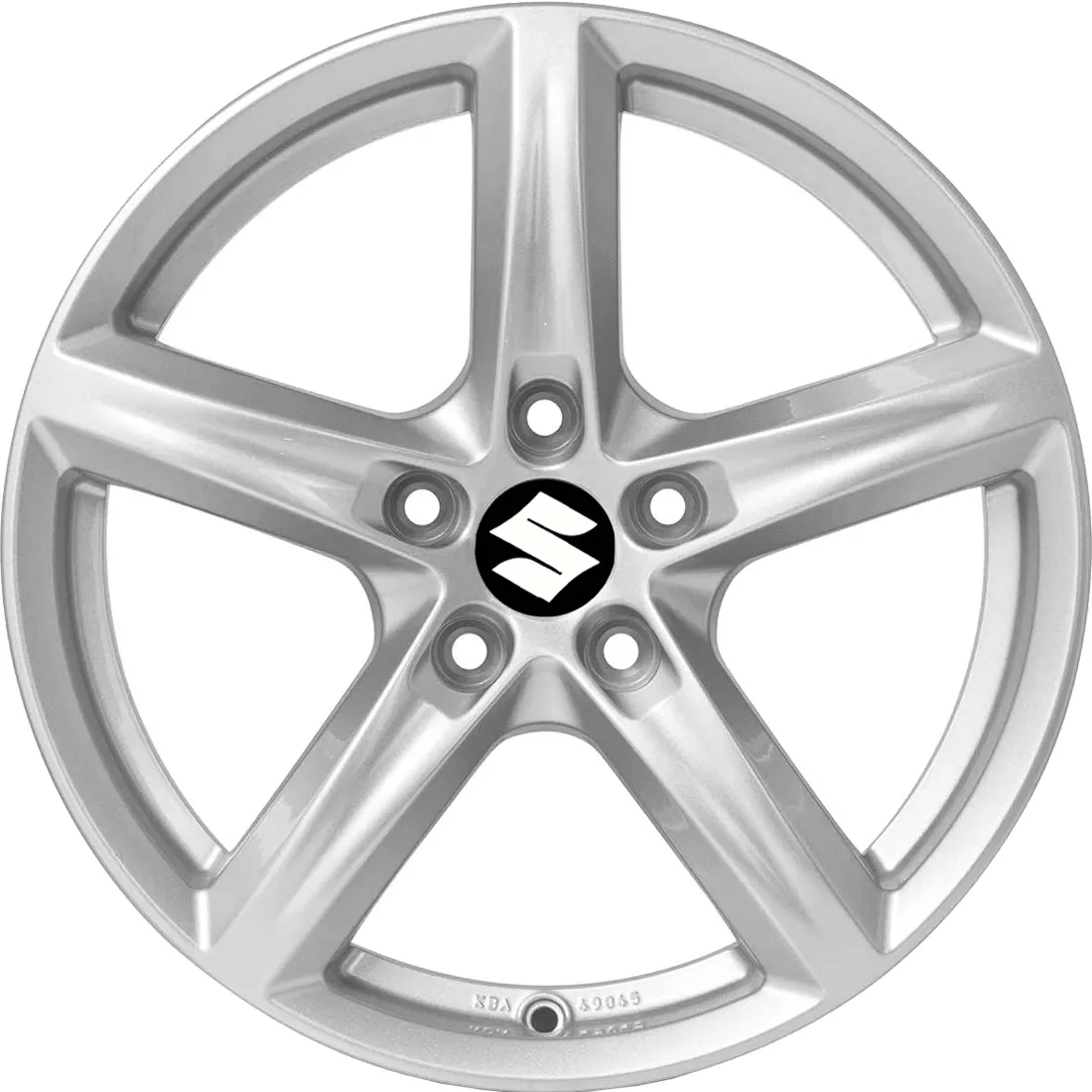 nowe-alufelgi-15-do-suzuki-swift-az-splash-ex-stan-nowy