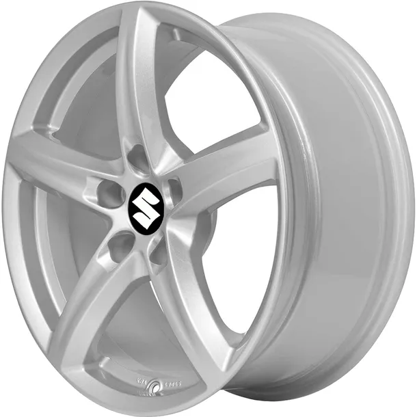 nowe-alufelgi-15-do-suzuki-swift-az-splash-ex-waga-z-opakowaniem-36-kg