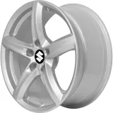 nowe-alufelgi-15-do-suzuki-swift-az-splash-ex-waga-z-opakowaniem-36-kg