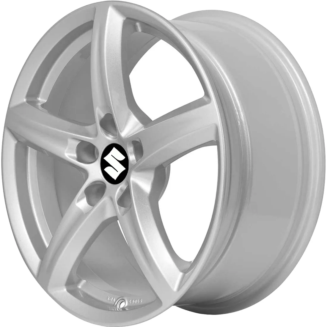 nowe-alufelgi-15-do-suzuki-swift-az-splash-ex