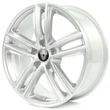 nowe-alufelgi-17-do-renault-clio-r-19-stan-nowy