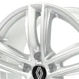 nowe-alufelgi-17-do-renault-clio-r-19-waga-z-opakowaniem-36-kg