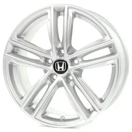 nowe-alufelgi-17-do-honda-zr-v-rz-2