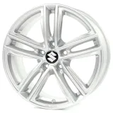 nowe-alufelgi-17-do-suzuki-vitara-ly-vitara-ly-2s-4