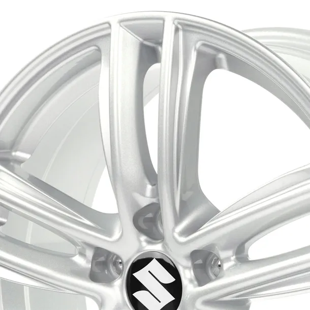 nowe-alufelgi-17-do-suzuki-vitara-ly-vitara-ly-2s-4-waga-z-opakowaniem-36-kg