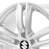 nowe-alufelgi-17-do-suzuki-vitara-ly-vitara-ly-2s-4-waga-z-opakowaniem-36-kg