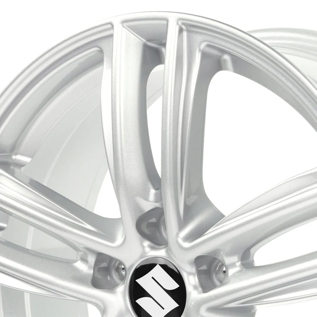 nowe-alufelgi-17-do-suzuki-vitara-ly-vitara-ly-2s-4