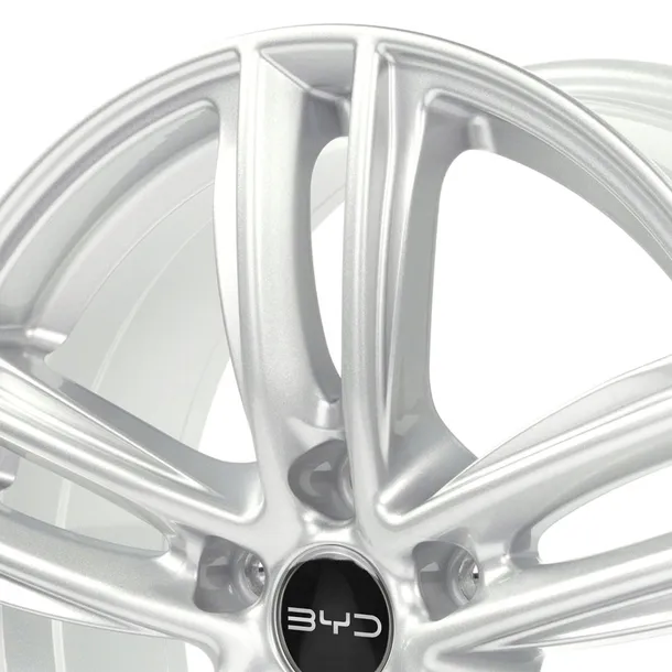 nowe-alufelgi-17-do-byd-atto-3-sc2e-7-waga-z-opakowaniem-36-kg
