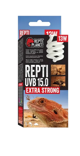 zarowka-uvb-150-13w-repti-planet