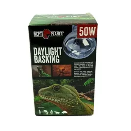 zarowka-grzewcza-dzienna-daylight-basking-50w-repti-planet