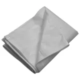 plandeka-260-g-m-4x5-m-szara-hdpe-stan-nowy