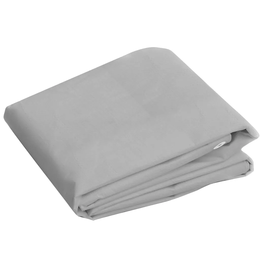 plandeka-260-g-m-4x5-m-szara-hdpe-stan-nowy