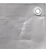 plandeka-260-g-m-4x5-m-szara-hdpe-producent-vidaxl
