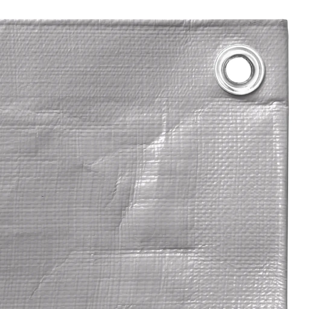 plandeka-260-g-m-4x5-m-szara-hdpe