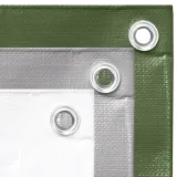 plandeka-260-g-m-4x5-m-szara-hdpe-marka-vidaxl