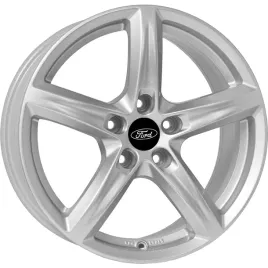 nowe-alufelgi-15-do-ford-tourneo-connect-sk-grand-tourneo-connect-skn