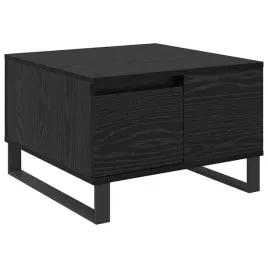 stolik-kawowy-z-szuflada-czarny-dab-55-x-55-x-365-cm