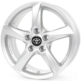 nowe-alufelgi-15-do-toyota-iq-aj1-yaris-p2-6