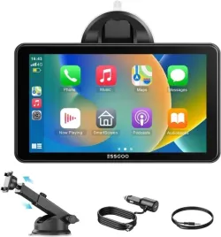 ekran-samochodowy-carplay-i-android-auto-7-calowy-essgoo-743cp