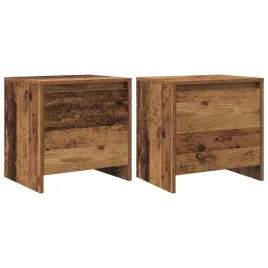 szafka-nocna-stare-drewno-45-x-34-x-445-cm