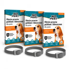 obroza-na-kleszcze-i-pchly-dla-psa-dla-psow-50cm-rozmiar-m-l-no-pest