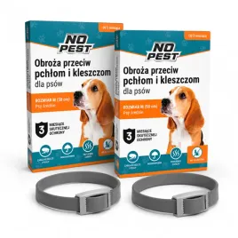 obroza-na-kleszcze-i-pchly-dla-psa-dla-psow-50cm-rozmiar-m-l-no-pest