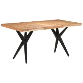 stol-jadalniany-160-x-80-x-76-cm-lite-drewno-akacjowe