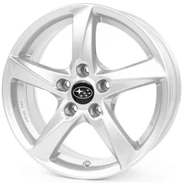 nowe-alufelgi-17-do-subaru-legacy-bm-br-forester-shs-2