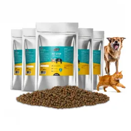 naturalny-granulat-preparat-przeciw-obsikiwaniu-psow-i-kotow-pet-stop-1l