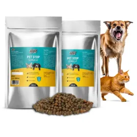 naturalny-granulat-preparat-przeciw-obsikiwaniu-psow-i-kotow-pet-stop-1l